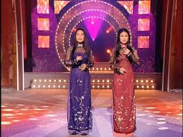 She and her sister kristine changed their family name to sa when they started their singing careers. Video Lk Truc PhÆ°Æ¡ng Tam Ä'oan PhÆ°Æ¡ng Diá»…m Háº¡nh Video Dailymotion