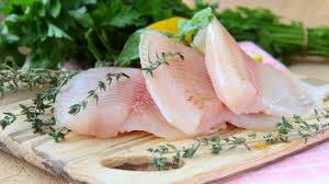 As a type 2 diabetic i am always looking for ways to lower and manage glucose and blood pressure. Should People With Type 2 Diabetes Eat Seafood The Healthy Fish