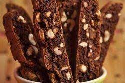 Chocolate Hazelnut Biscotti Recipe Hazelnut Biscotti Recipe Chocolate Hazelnut Biscotti Recipe