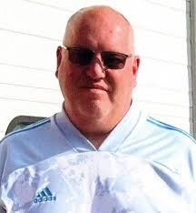 Mark Alton "Sparky" Wright Obituary (2022)