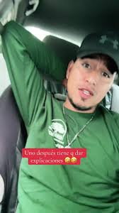 #guatemala🇬🇹 #viral