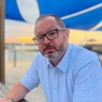 Tara Bloom Email & Phone Number