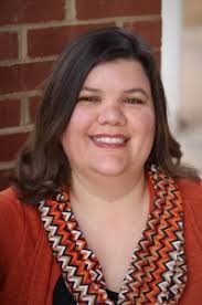 Congratulations to the Bedford County Teachers of the Year! — The Bedford  Area Educational Foundation