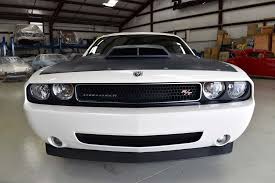 Image result for Stone White 2009 Challenger