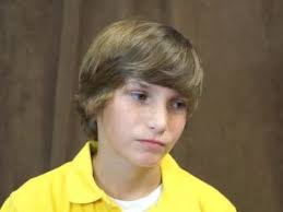 Who is Gabe White dating? Gabe White girlfriend, wife