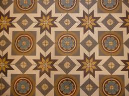 Whether you're thinking carpeting, tile, vinyl flooring or wood flooring, our design team will be happy to work with you to make your vision a reality. Cement Tile Wikipedia
