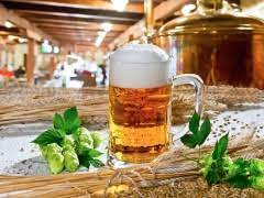 Jun 22, 2021 · в 2020 году спад в пивоваренной отрасли составил 7,8%, а объемы производства пива сократились на 2,5%. Den Pivovara V Rossii 12 Iyunya Istoriya I Osobennosti Prazdnika V Proekte Kalendar Prazdnikov 2021