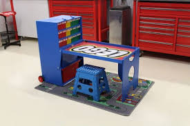 28 Lego Tables For Huge Lego Fans Lego Station Lego Storage Lego Table Diy