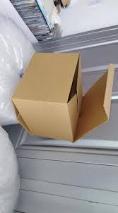 Dirección, fotos, recomendaciones, horarios, servicios, teléfonos e información de contacto almacén de cajas de carton en bogotá Cajas Green Box Bogota Home Facebook