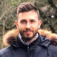 400+ "Cooney" profiles