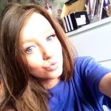 Brooke Corlett's Instagram, Twitter & Facebook