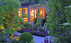 Landscape Architects Kildare Garden Design Kildare Dublin Ireland Hayes Ryan Landscape Architects