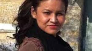 Petition · Justice for Aspiring Doctor found naked and alone in her bathtub 