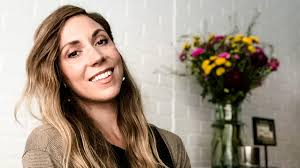 Oral Minoxidil for Hair Loss: How Low Doses Can Fight Hair Loss