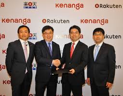 Established for more than 40 years, kenanga is a financial group in malaysia with extensive experience in equity broking, investment banking, listed derivatives, treasury, corporate advisory, islamic banking, wealth management, and investment management. Kenanga Investment Bank Embarks On A New Joint Venture Agreement With Rakuten Securities Inc Sme Entrepreneurship Magazine