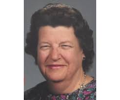 Evelyn Steinaway Obituary (1929