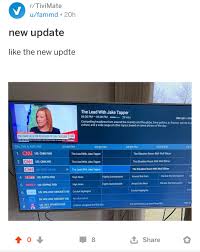 Check with your current iptv provider on whether they grant access to their m3u url prior to going. Tivimate Alternative 52 Alternatives To Tivimate Iptv Player On Android