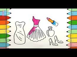Посмотрите больше идей на темы «рисунки, милые рисунки, рисовать». How To Draw A Easy Girl With Beautiful Dress Howto Techno