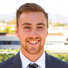 2022 Paricipants — Environmental Media Association