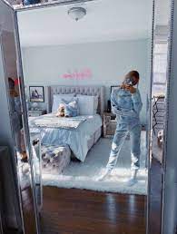 We did not find results for: Pin On My New Room