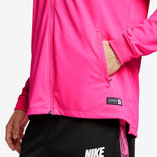 Maybe you would like to learn more about one of these? Nike Paris Saint Germain 2018 19 Dry Squad Trainingsanzug Hyper Pink Schwarz Herren Fanbekleidung Trainingsanzuge Pro Direct Soccer