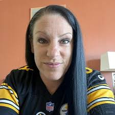 Pittsburgh Steelers First Season Discussion