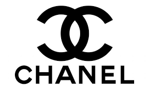 Meaning Chanel Logo And Symbol History And Evolution Chanel Logo History Logo Logo Design