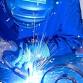 6/18 Women's Mini Welding Workshop: Snail Sculpture