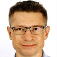 40+ profili według frazy „Ptasznik”