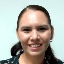 Laura Berenice Herrera Sánchez Sánchez (Bere)