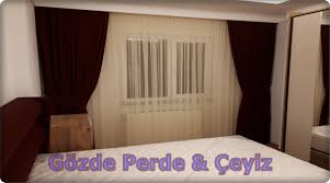 Ürünlerimiz arasında tül perde modelleri, stor perde modelleri,jaluzi perdeler,ofis perdeleri,otel perdeleri,hastane perdeleri,ahşap jaluzi perdeler,fon yatak odası için perde seçerken nelere dikkat edilmelidir? Yatak Odasi Perdeleri Gozde Perde Ceyiz Gozdeperdem Gozde Perde Perde Modelleri