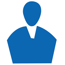 We did not find results for: Customer Support Self Help Portal Care Health Insurance Formerly Religare Health Insurance