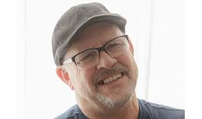 Grant Dyer Obituary (1953