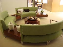 Provide A Comfortable Time In Waiting Room Darbylanefurniture Com In 2020 Reception Room Furniture Waiting Room Furniture Waiting Room Design