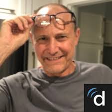 David Schachter's Instagram, Twitter & Facebook