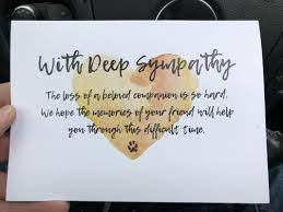 This profile has not been claimed by the company. Island Pet Veterinary Hospital 13 Reviews Veterinarians 209 Wb Mclean Dr Cape Carteret Nc Phone Number