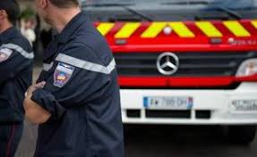 Un jour de tempête, un pêcheur selon une légende, l'équipage d'un bateau anglais selon une autre. Incendie Mortel A La Chapelle Des Marais La Piste De L Accident Electrique Privilegiee