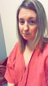 Isabel Riedel's Instagram, Twitter & Facebook