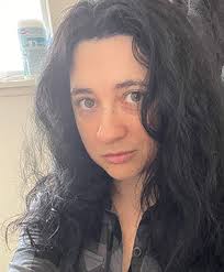 Testimonials: Discover What People Are Saying