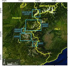 Check spelling or type a new query. Modelling And Characterizing Glacier Bed Overdeepenings As Sites For Potential Future Lakes In The Deglaciating French Alps