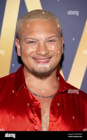 Anthony frank hi-res stock photography and images