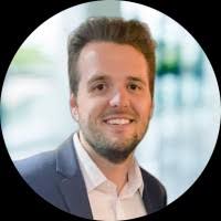 400+ "Lovelace" profiles