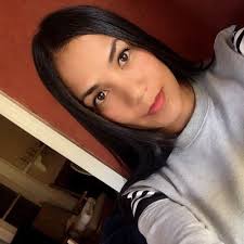 Hazza (@HazzaVSHazza)