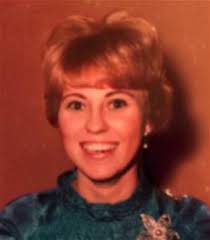 Janice Nelson Obituary