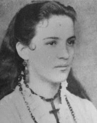 Resultados de Búsqueda por Autor :: Library Catalog