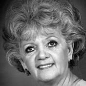Search Dorothy Harvey Obituaries and Funeral Services