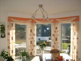 pin auf wohnzimmer deko