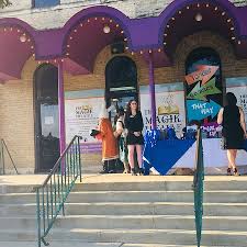 The Magik Theatre San Antonio 2019 All You Need To Know