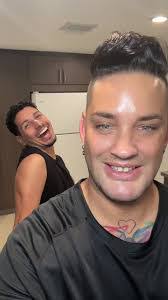 Ryan Eberle's Instagram, Twitter & Facebook