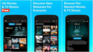 All for free, and all legally. Best Apps To Watch Free Movies Online Ubergizmo